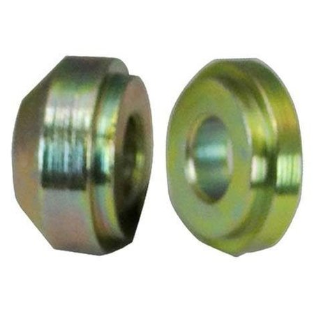 MOROSO BUSHING KIT, CARB LINKAGE 64920